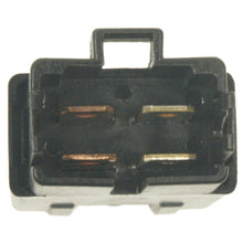 Charger l'image dans la galerie, RY-652 Standard Ignition Power Window Relay Standard Ignition Canada