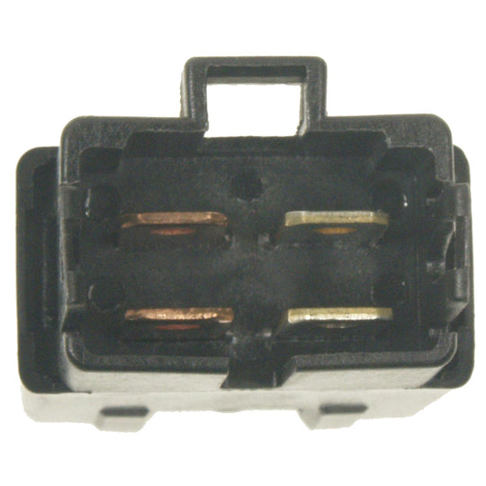 RY-652 Standard Ignition Power Window Relay Standard Ignition Canada