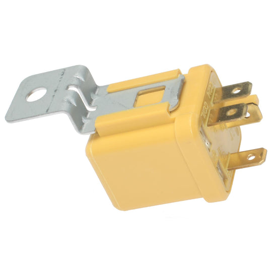 RY-654 Standard Ignition Fog Light Relay Standard Ignition Canada