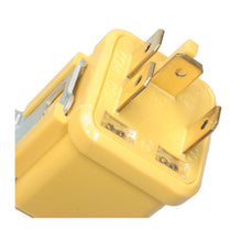 Load image into Gallery viewer, RY-654 Standard Import Fog Light Relay Standard Import Canada