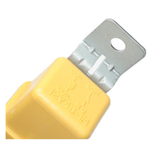 Load image into Gallery viewer, RY-654 Standard Ignition Fog Light Relay Standard Ignition Canada