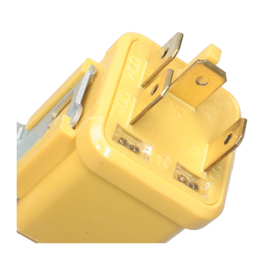 RY-654 Standard Import Fog Light Relay Standard Import Canada