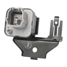 Load image into Gallery viewer, RY-655 Standard Import Engine Cooling Fan Motor Relay Standard Import Canada