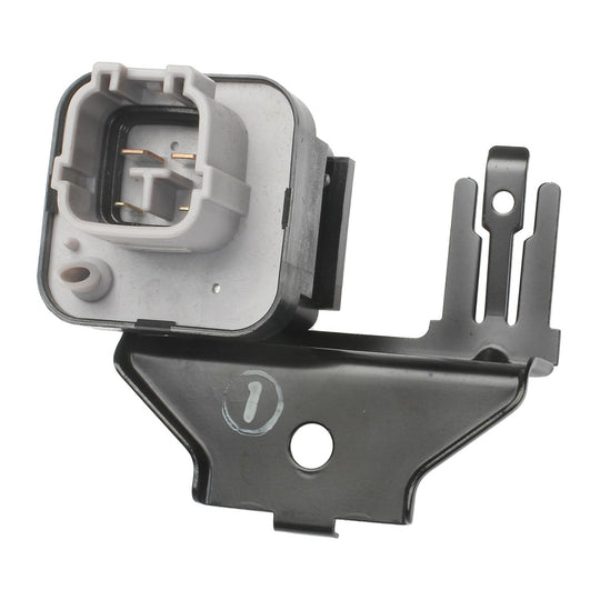 RY-655 Standard Import Engine Cooling Fan Motor Relay Standard Import Canada