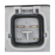 Load image into Gallery viewer, RY-655 Standard Ignition Engine Cooling Fan Motor Relay Standard Ignition Canada