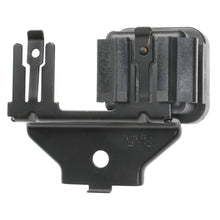 Load image into Gallery viewer, RY-655 Standard Ignition Engine Cooling Fan Motor Relay Standard Ignition Canada