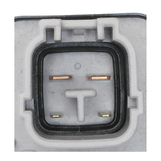 RY-655 Standard Import Engine Cooling Fan Motor Relay Standard Import Canada