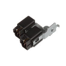Load image into Gallery viewer, RY-657 Standard Ignition Ignition Relay Standard Ignition Canada