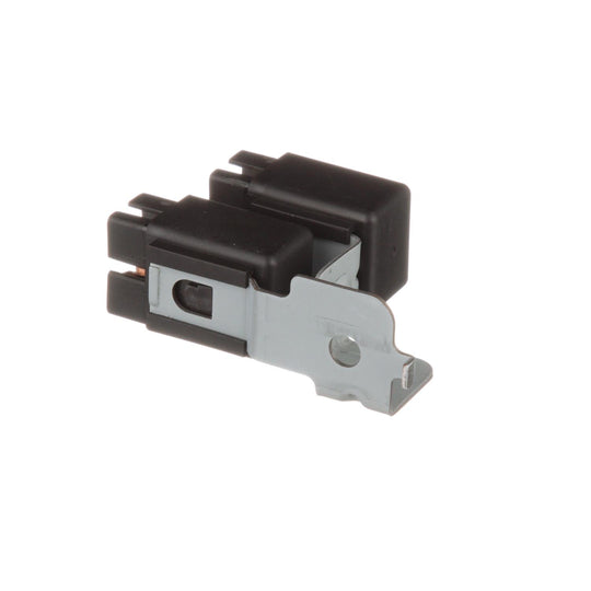 RY-657 Standard Ignition Ignition Relay Standard Ignition Canada