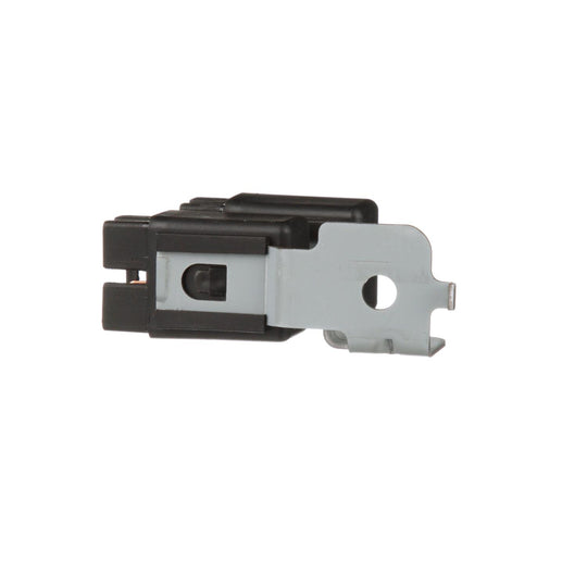 RY-657 Standard Ignition Ignition Relay Standard Ignition Canada
