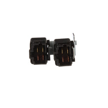 Load image into Gallery viewer, RY-657 Standard Ignition Ignition Relay Standard Ignition Canada