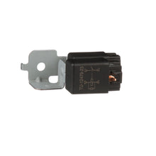Load image into Gallery viewer, RY-657 Standard Ignition Ignition Relay Standard Ignition Canada