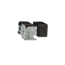 Load image into Gallery viewer, RY-657 Standard Ignition Ignition Relay Standard Ignition Canada