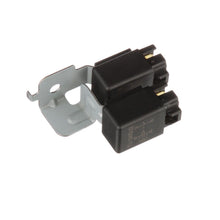 Load image into Gallery viewer, RY-657 Standard Ignition Ignition Relay Standard Ignition Canada
