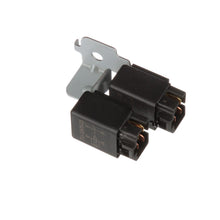 Load image into Gallery viewer, RY-657 Standard Ignition Ignition Relay Standard Ignition Canada