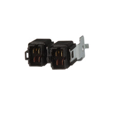 Load image into Gallery viewer, RY-657 Standard Ignition Ignition Relay Standard Ignition Canada