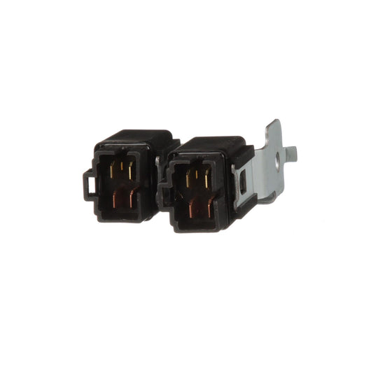 RY-657 Standard Ignition Ignition Relay Standard Ignition Canada