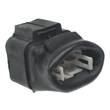 Load image into Gallery viewer, RY-659 Standard Ignition Engine Cooling Fan Motor Relay Standard Ignition Canada