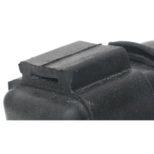 Load image into Gallery viewer, RY-659 Standard Ignition Engine Cooling Fan Motor Relay Standard Ignition Canada