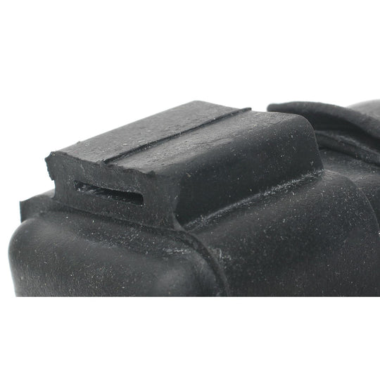RY-659 Standard Ignition Engine Cooling Fan Motor Relay Standard Ignition Canada