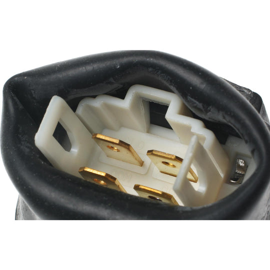 RY-659 Standard Ignition Engine Cooling Fan Motor Relay Standard Ignition Canada