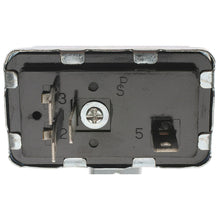 Load image into Gallery viewer, RY-65 Standard Ignition Fuel Pump Relay Standard Ignition Canada