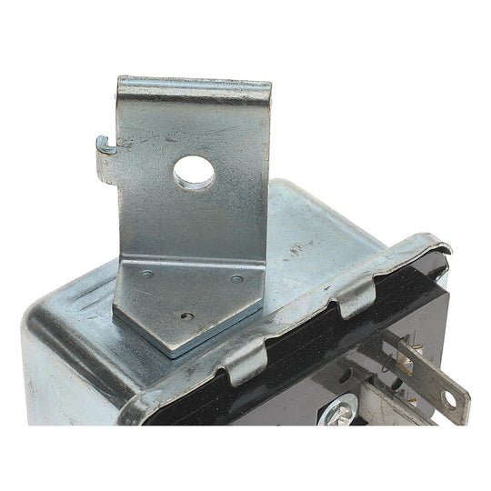 RY-65 Standard Ignition Fuel Pump Relay Standard Ignition Canada