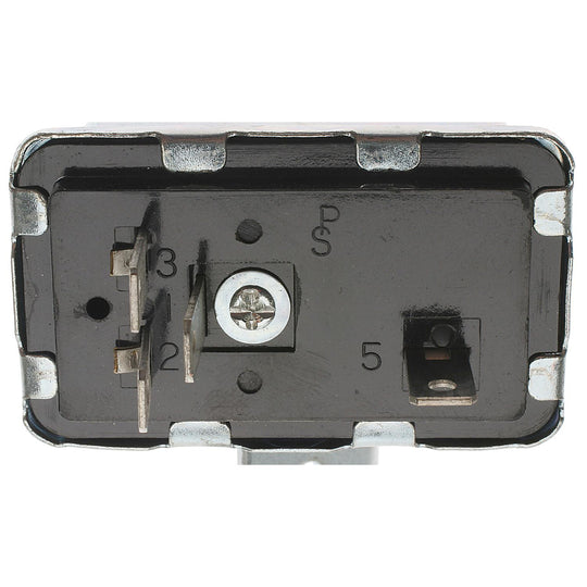 RY-65 Standard Ignition Fuel Pump Relay Standard Ignition Canada