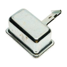 Load image into Gallery viewer, RY-65 Standard Ignition Fuel Pump Relay Standard Ignition Canada
