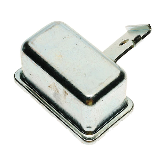 RY-65 Standard Ignition Fuel Pump Relay Standard Ignition Canada