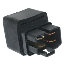 Load image into Gallery viewer, RY-662 Standard Ignition HVAC Blower Motor Relay Standard Ignition Canada