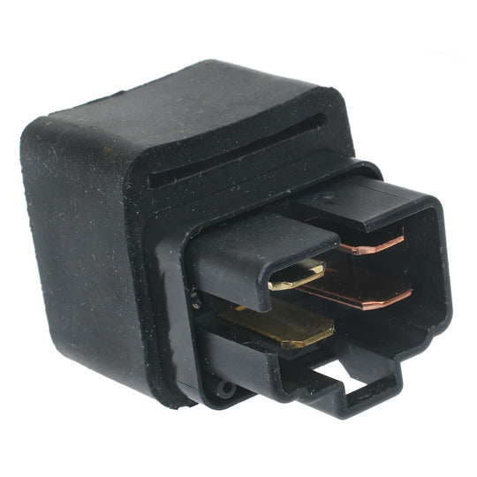 RY-662 Standard Ignition HVAC Blower Motor Relay Standard Ignition Canada