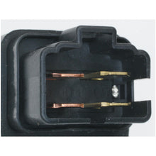 Load image into Gallery viewer, RY-662 Standard Ignition HVAC Blower Motor Relay Standard Ignition Canada