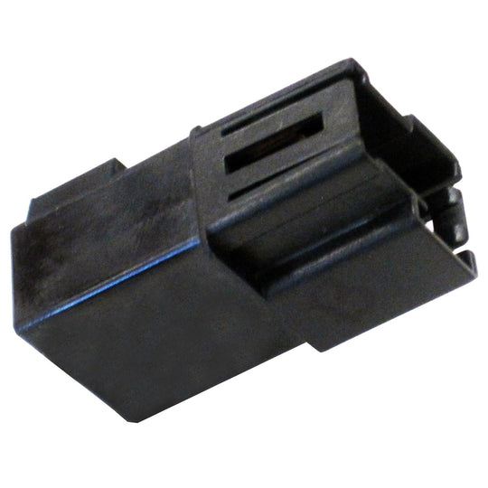 RY-663 Standard Ignition Engine Cooling Fan Motor Relay Standard Ignition Canada
