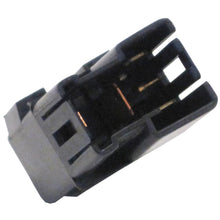 Load image into Gallery viewer, RY-663 Standard Import Engine Cooling Fan Motor Relay Standard Import Canada