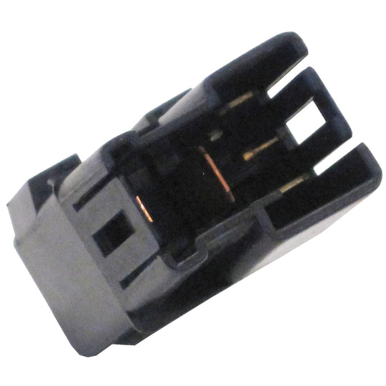 RY-663 Standard Import Engine Cooling Fan Motor Relay Standard Import Canada