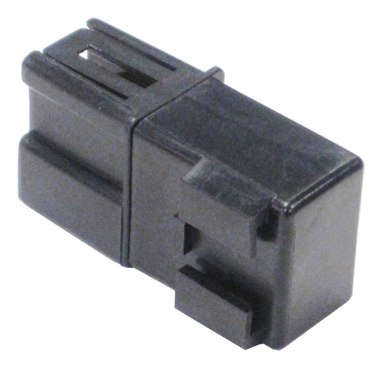 RY-663 Standard Ignition Engine Cooling Fan Motor Relay Standard Ignition Canada
