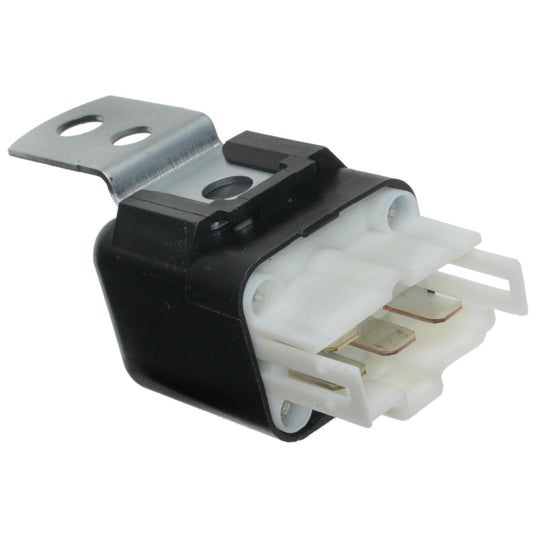 RY-664 Standard Import Fuel Pump Relay Standard Import Canada
