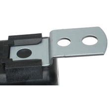 Load image into Gallery viewer, RY-664 Standard Import Fuel Pump Relay Standard Import Canada