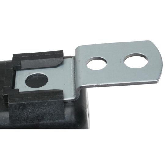 RY-664 Standard Import Fuel Pump Relay Standard Import Canada