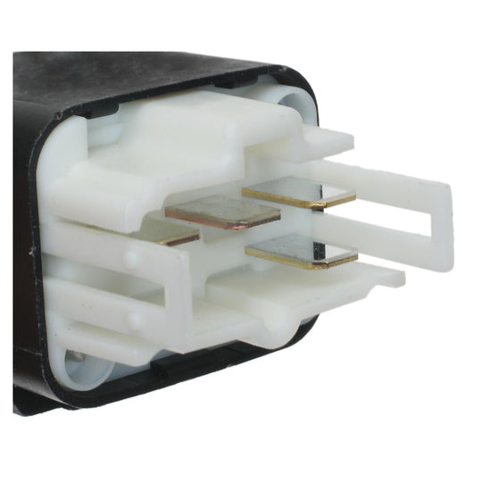 RY-664 Standard Ignition Fuel Pump Relay Standard Ignition Canada