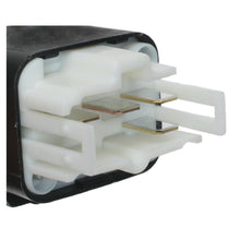 Load image into Gallery viewer, RY-664 Standard Import Fuel Pump Relay Standard Import Canada