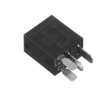 Load image into Gallery viewer, RY-665 Standard Ignition A/C Compressor Control Relay Standard Ignition Canada