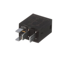 Load image into Gallery viewer, RY-665 Standard Ignition A/C Compressor Control Relay Standard Ignition Canada