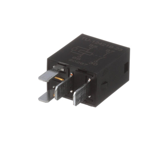 RY-665 Standard Import A/C Compressor Control Relay Standard Import Canada