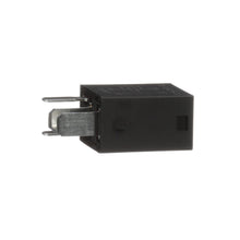 Load image into Gallery viewer, RY-665 Standard Import A/C Compressor Control Relay Standard Import Canada