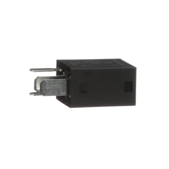 RY-665 Standard Ignition A/C Compressor Control Relay Standard Ignition Canada
