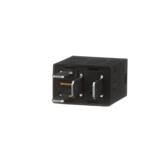 RY-665 Standard Ignition A/C Compressor Control Relay Standard Ignition Canada