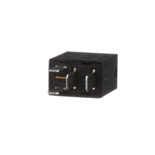 Load image into Gallery viewer, RY-665 Standard Import A/C Compressor Control Relay Standard Import Canada