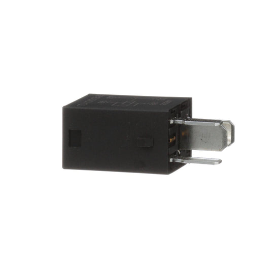 RY-665 Standard Ignition A/C Compressor Control Relay Standard Ignition Canada